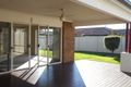 Property photo of 54 Scotsdale Drive Cranbourne East VIC 3977