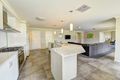 Property photo of 1 Oxley Bend Alfredton VIC 3350