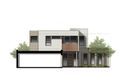 Property photo of 2/27 Thomas Street Dromana VIC 3936
