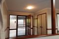 Property photo of 7 Hansen Drive Grovedale VIC 3216