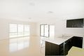 Property photo of 8 Kimba Circuit Truganina VIC 3029