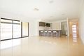 Property photo of 8 Kimba Circuit Truganina VIC 3029