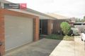 Property photo of 2/29 Deutgam Street Werribee VIC 3030