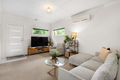 Property photo of 5/12 Lemon Tree Lane Greensborough VIC 3088