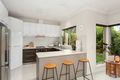 Property photo of 5/12 Lemon Tree Lane Greensborough VIC 3088