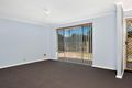 Property photo of 2/37 Gympie Way Willetton WA 6155