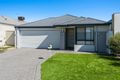 Property photo of 3 Dolomite Avenue Wellard WA 6170