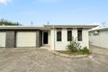 Property photo of 2/46A Martindale Street Wallsend NSW 2287