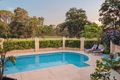Property photo of 10 Ednah Street Wembley Downs WA 6019