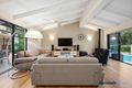Property photo of 10 Ednah Street Wembley Downs WA 6019