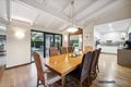 Property photo of 10 Ednah Street Wembley Downs WA 6019