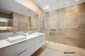 Property photo of 10 Ednah Street Wembley Downs WA 6019
