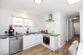 Property photo of 2/22 Ormond Avenue Daw Park SA 5041
