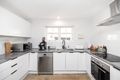 Property photo of 2/22 Ormond Avenue Daw Park SA 5041