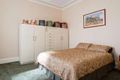 Property photo of 71 Devon Street South Goodwood SA 5034