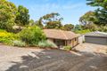 Property photo of 19 Sherwood Avenue Happy Valley SA 5159