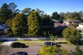 Property photo of 84/35-39 Balmoral Street Waitara NSW 2077