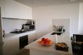 Property photo of 84/35-39 Balmoral Street Waitara NSW 2077