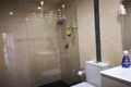 Property photo of 84/35-39 Balmoral Street Waitara NSW 2077