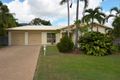 Property photo of 33 Weddel Drive Annandale QLD 4814