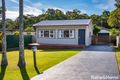 Property photo of 19A Elouera Avenue Buff Point NSW 2262