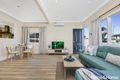 Property photo of 19A Elouera Avenue Buff Point NSW 2262