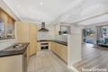 Property photo of 19A Elouera Avenue Buff Point NSW 2262