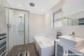Property photo of 19A Elouera Avenue Buff Point NSW 2262