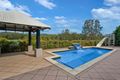 Property photo of 13 Northlakes Drive Elanora QLD 4221