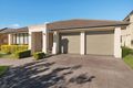 Property photo of 86 Peppercorn Avenue Woongarrah NSW 2259