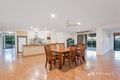 Property photo of 195 Allawah Road Chuwar QLD 4306