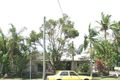 Property photo of 9/43 Jensen Street Manoora QLD 4870