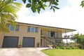 Property photo of 45 Terranora Road Banora Point NSW 2486