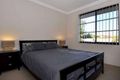 Property photo of 2B Tuckfield Way Nollamara WA 6061