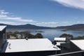 Property photo of 33 Rainbow Drive East Jindabyne NSW 2627