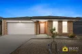Property photo of 54 Bridgewater Parkway Wallan VIC 3756