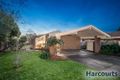 Property photo of 6 The Mews Wantirna VIC 3152