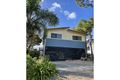 Property photo of 27 Highland Street Russell Island QLD 4184