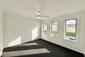 Property photo of 2/46A Martindale Street Wallsend NSW 2287