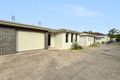 Property photo of 2/46A Martindale Street Wallsend NSW 2287