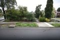 Property photo of 8 Taunton Crescent Scoresby VIC 3179