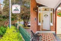 Property photo of 7 Darley Road Randwick NSW 2031