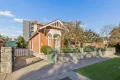 Property photo of 7 Darley Road Randwick NSW 2031