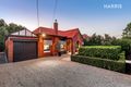 Property photo of 3 Heathpool Road Heathpool SA 5068