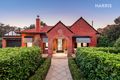 Property photo of 3 Heathpool Road Heathpool SA 5068