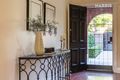 Property photo of 3 Heathpool Road Heathpool SA 5068
