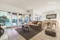 Property photo of 3 Heathpool Road Heathpool SA 5068