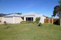 Property photo of 290 Sultana Road East Forrestfield WA 6058