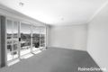 Property photo of 2/10 Sotherby Avenue Terrigal NSW 2260