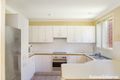 Property photo of 2/10 Sotherby Avenue Terrigal NSW 2260